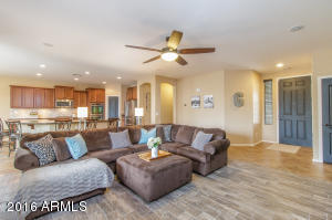 11053 E Rafael Ave, Mesa, AZ 85212 photo 3
