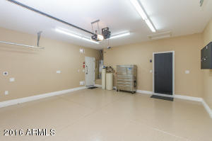 11053 E Rafael Ave, Mesa, AZ 85212 photo 31
