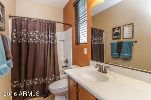 11053 E Rafael Ave, Mesa, AZ 85212 photo 30