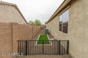 11053 E Rafael Ave, Mesa, AZ 85212 photo 22