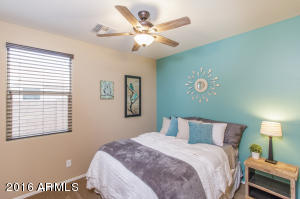 11053 E Rafael Ave, Mesa, AZ 85212 photo 25