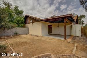 3357 E Crescent Ave, Mesa, AZ 85204 photo 23