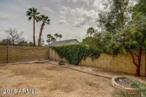 3357 E Crescent Ave, Mesa, AZ 85204 photo 24