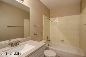 3357 E Crescent Ave, Mesa, AZ 85204 photo 10