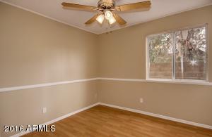 3357 E Crescent Ave, Mesa, AZ 85204 photo 11