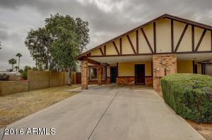 3357 E Crescent Ave, Mesa, AZ 85204 photo 2