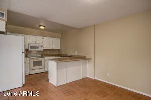 3357 E Crescent Ave, Mesa, AZ 85204 photo 7