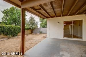 3357 E Crescent Ave, Mesa, AZ 85204 photo 22