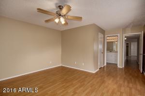 3357 E Crescent Ave, Mesa, AZ 85204 photo 18