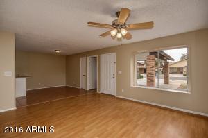 3357 E Crescent Ave, Mesa, AZ 85204 photo 6