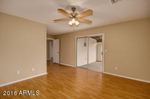 3357 E Crescent Ave, Mesa, AZ 85204 photo 17