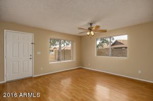 3357 E Crescent Ave, Mesa, AZ 85204 photo 4