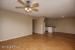 3357 E Crescent Ave, Mesa, AZ 85204 photo 5