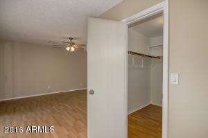 3357 E Crescent Ave, Mesa, AZ 85204 photo 15