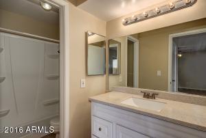 3357 E Crescent Ave, Mesa, AZ 85204 photo 19