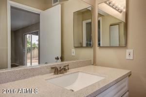 3357 E Crescent Ave, Mesa, AZ 85204 photo 21