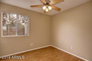 3357 E Crescent Ave, Mesa, AZ 85204 photo 13