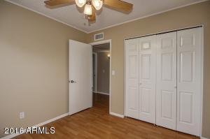 3357 E Crescent Ave, Mesa, AZ 85204 photo 12