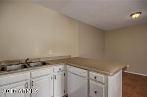 3357 E Crescent Ave, Mesa, AZ 85204 photo 8