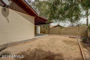 3357 E Crescent Ave, Mesa, AZ 85204 photo 25
