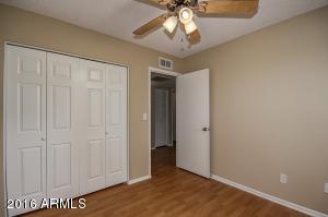 3357 E Crescent Ave, Mesa, AZ 85204 photo 14