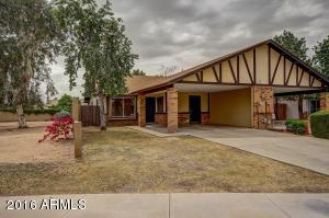 3357 E Crescent Ave, Mesa, AZ 85204 photo 1