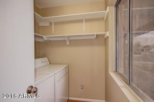 3357 E Crescent Ave, Mesa, AZ 85204 photo 9