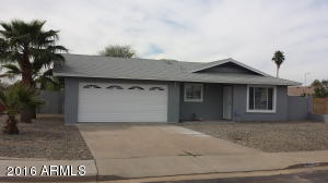 310 E Juniper St, Mesa, AZ 85201 photo 1