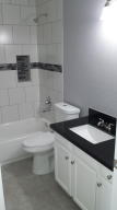 310 E Juniper St, Mesa, AZ 85201 photo 4