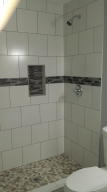 310 E Juniper St, Mesa, AZ 85201 photo 6