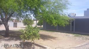 310 E Juniper St, Mesa, AZ 85201 photo 13