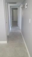 310 E Juniper St, Mesa, AZ 85201 photo 10