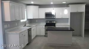 310 E Juniper St, Mesa, AZ 85201 photo 8