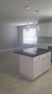 310 E Juniper St, Mesa, AZ 85201 photo 9
