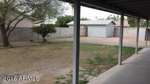 310 E Juniper St, Mesa, AZ 85201 photo 14