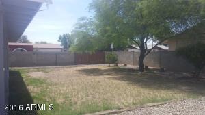 310 E Juniper St, Mesa, AZ 85201 photo 12