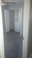 310 E Juniper St, Mesa, AZ 85201 photo 11