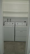 310 E Juniper St, Mesa, AZ 85201 photo 3