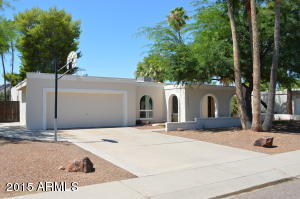 3501 E Cochise Dr, Phoenix, AZ 85028 photo 26