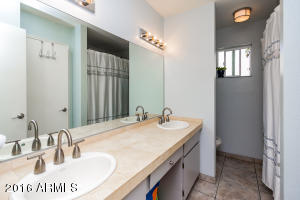 3501 E Cochise Dr, Phoenix, AZ 85028 photo 18