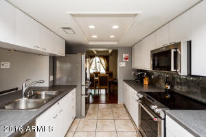 3501 E Cochise Dr, Phoenix, AZ 85028 photo 9