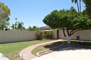 3501 E Cochise Dr, Phoenix, AZ 85028 photo 22