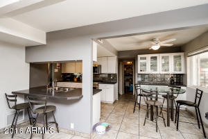 3501 E Cochise Dr, Phoenix, AZ 85028 photo 5