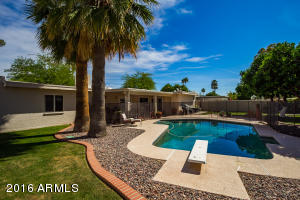 3501 E Cochise Dr, Phoenix, AZ 85028 photo 20