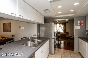 3501 E Cochise Dr, Phoenix, AZ 85028 photo 6