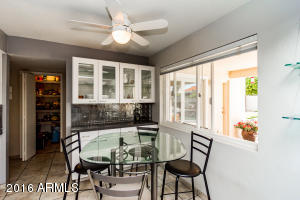3501 E Cochise Dr, Phoenix, AZ 85028 photo 8