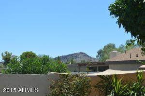 3501 E Cochise Dr, Phoenix, AZ 85028 photo 25
