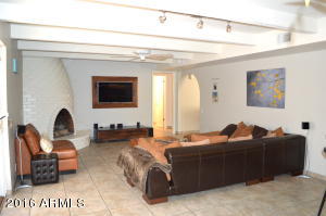 3501 E Cochise Dr, Phoenix, AZ 85028 photo 10