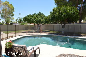 3501 E Cochise Dr, Phoenix, AZ 85028 photo 23