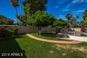 3501 E Cochise Dr, Phoenix, AZ 85028 photo 21